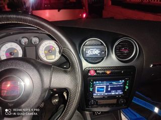 Βάσεις αεραγωγων iboost boost controller-thumb-26
