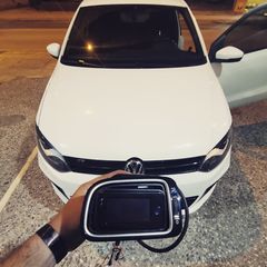 Βάσεις αεραγωγων iboost boost controller-thumb-3