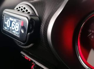 Βάσεις αεραγωγων iboost boost controller-thumb-42