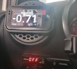 Βάσεις αεραγωγων iboost boost controller-thumb-4