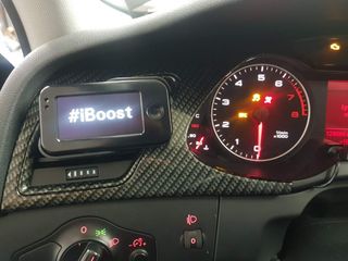 Βάσεις αεραγωγων iboost boost controller-thumb-43