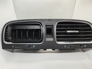 Βάσεις αεραγωγων iboost boost controller-thumb-6