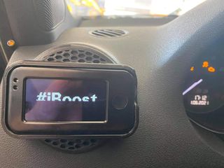Βάσεις αεραγωγων iboost boost controller-thumb-28