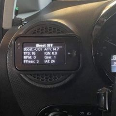 Βάσεις αεραγωγων iboost boost controller-thumb-17