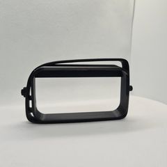 Βάσεις αεραγωγων iboost boost controller-thumb-29