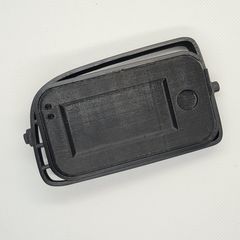 Βάσεις αεραγωγων iboost boost controller-thumb-16
