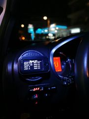 Βάσεις αεραγωγων iboost boost controller-thumb-14