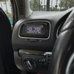 Βάσεις αεραγωγων iboost boost controller-thumb-7
