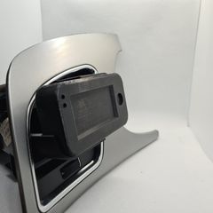 Βάσεις αεραγωγων iboost boost controller-thumb-30