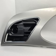 Βάσεις αεραγωγων iboost boost controller-thumb-31