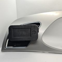 Βάσεις αεραγωγων iboost boost controller-thumb-32