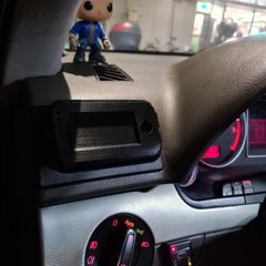 Βάσεις αεραγωγων iboost boost controller-thumb-33