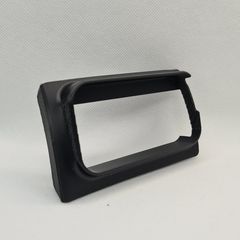 Βάσεις αεραγωγων iboost boost controller-thumb-34