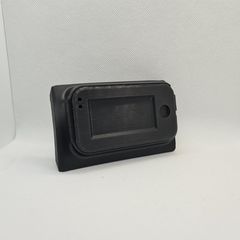 Βάσεις αεραγωγων iboost boost controller-thumb-12