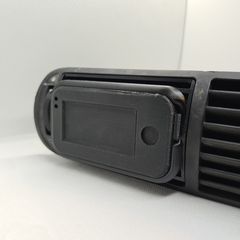 Βάσεις αεραγωγων iboost boost controller-thumb-37