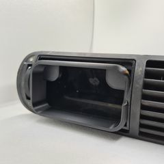 Βάσεις αεραγωγων iboost boost controller-thumb-11