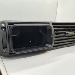 Βάσεις αεραγωγων iboost boost controller-thumb-15