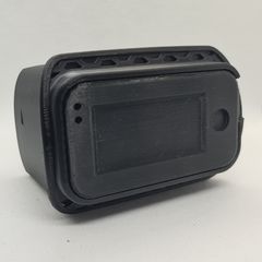Βάσεις αεραγωγων iboost boost controller-thumb-38