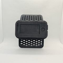 Βάσεις αεραγωγων iboost boost controller-thumb-39