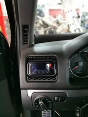 Βάσεις αεραγωγων iboost boost controller-thumb-40
