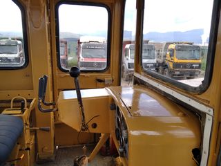 Μπουλντόζες CAT 1977 D9 H-thumb-21