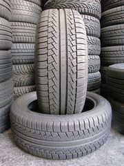 2TMX 235-50-18 PIRELLI SCORPION STR DOT (4118)