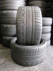 2TMX 325-30-19 CONTINENTAL CONTIFORCECONTACT 