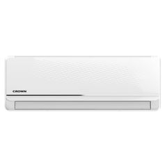Κλιματιστικό Inverter, 9000 Btu A ++ /A+, CIT-09FRX64, CROWN