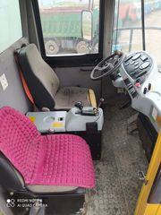 Ντάμπερ - Dumper Terex 2007 TR60-thumb-15