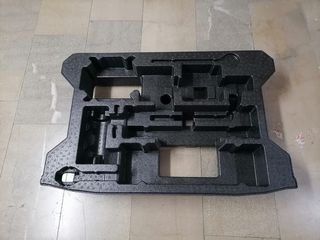 SUZUKI VITARA ΘΗΚΗ ΕΡΓΑΛΕΙΩΝ ΡΕΖΕΡΒΑΣ