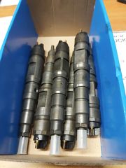 ΣΕΤ ΑΝΤΛΙΑ ΚΑΙ ΜΠΕΚ ΜΑΝ D20 COMMON RAIL ΕΛΕΓΜΕΝΑ-thumb-1