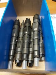 ΣΕΤ ΑΝΤΛΙΑ ΚΑΙ ΜΠΕΚ ΜΑΝ D20 COMMON RAIL ΕΛΕΓΜΕΝΑ-thumb-2