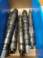 ΣΕΤ ΑΝΤΛΙΑ ΚΑΙ ΜΠΕΚ ΜΑΝ D20 COMMON RAIL ΕΛΕΓΜΕΝΑ-thumb-3