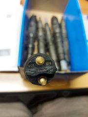 ΣΕΤ ΑΝΤΛΙΑ ΚΑΙ ΜΠΕΚ ΜΑΝ D20 COMMON RAIL ΕΛΕΓΜΕΝΑ-thumb-4