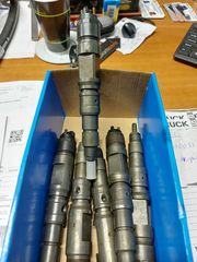 ΣΕΤ ΑΝΤΛΙΑ ΚΑΙ ΜΠΕΚ ΜΑΝ D20 COMMON RAIL ΕΛΕΓΜΕΝΑ-thumb-5