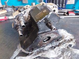 ΣΕΤ ΑΝΤΛΙΑ ΚΑΙ ΜΠΕΚ ΜΑΝ D20 COMMON RAIL ΕΛΕΓΜΕΝΑ-thumb-6