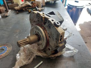 ΣΕΤ ΑΝΤΛΙΑ ΚΑΙ ΜΠΕΚ ΜΑΝ D20 COMMON RAIL ΕΛΕΓΜΕΝΑ-thumb-7