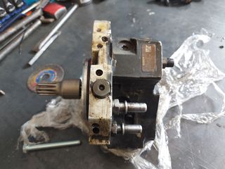 ΣΕΤ ΑΝΤΛΙΑ ΚΑΙ ΜΠΕΚ ΜΑΝ D20 COMMON RAIL ΕΛΕΓΜΕΝΑ-thumb-8
