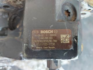 ΣΕΤ ΑΝΤΛΙΑ ΚΑΙ ΜΠΕΚ ΜΑΝ D20 COMMON RAIL ΕΛΕΓΜΕΝΑ-thumb-9