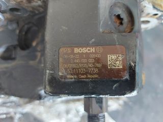 ΣΕΤ ΑΝΤΛΙΑ ΚΑΙ ΜΠΕΚ ΜΑΝ D20 COMMON RAIL ΕΛΕΓΜΕΝΑ-thumb-10