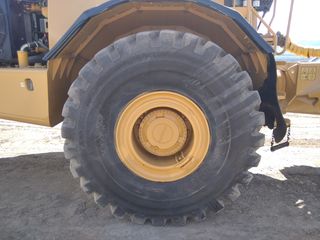 Ντάμπερ - Dumper Volvo 2005 A40D-thumb-21