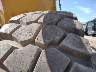 Ντάμπερ - Dumper Volvo 2005 A40D-thumb-23