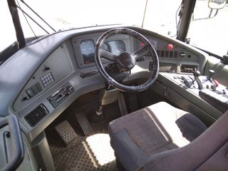 Ντάμπερ - Dumper Volvo 2005 A40D-thumb-31