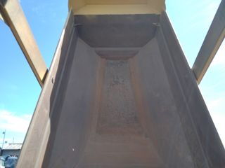 Ντάμπερ - Dumper Volvo 2005 A40D-thumb-28