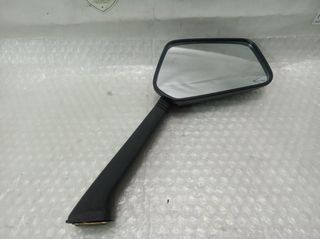 Honda Lead 50/80 καθρέφτης δεξιός 83-