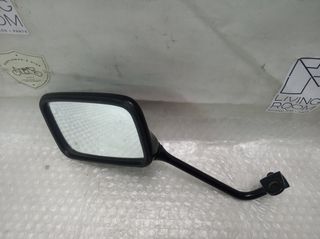 Honda CBR 250 F καθρέφτης αριστερός 86