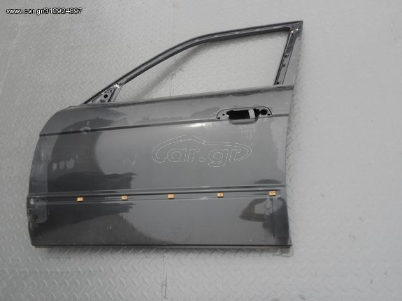 ΠΟΡΤΑ ΕΜΠΡΟΣ L BMW E34 '88-'95