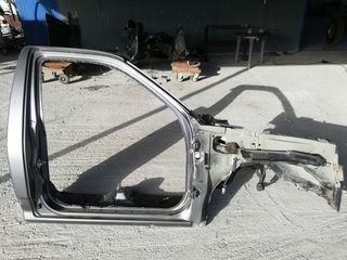 Isuzu Dmax 2005 2015-thumb-1