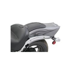 ΠΡΟΣΦΟΡΑ ΑΠΟ 60€ !! Mustang fender bib plain black