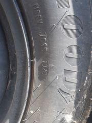 Peugeot Rifter '20 (1500κ.ε.,κωδικός μηχανής YH01, BLUEHDI,πετρέλαιο)-thumb-17